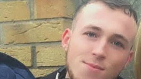 Man (25) jailed for assault on woman and her friend