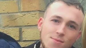 Man (25) jailed for assault on woman and her friend