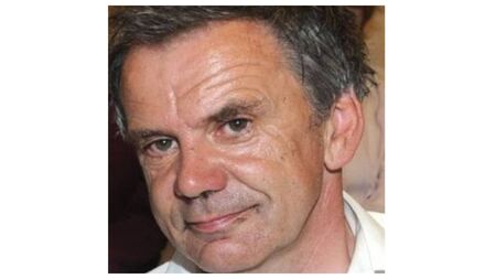 UPDATED: Man found guilty of Newbridge man's murder