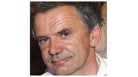 UPDATED: Man found guilty of Newbridge man's murder