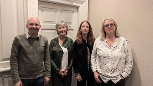 Opposition pledges ‘robust’ challenge to triple lock changes