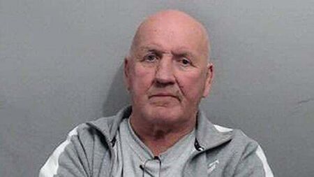 Man who forced vulnerable women into prostitution given seven-year sentence