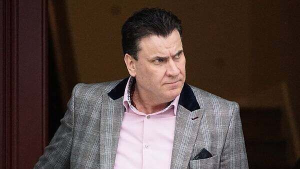 Dad of five admits fraudulent €283,000 welfare claims following CAB probe