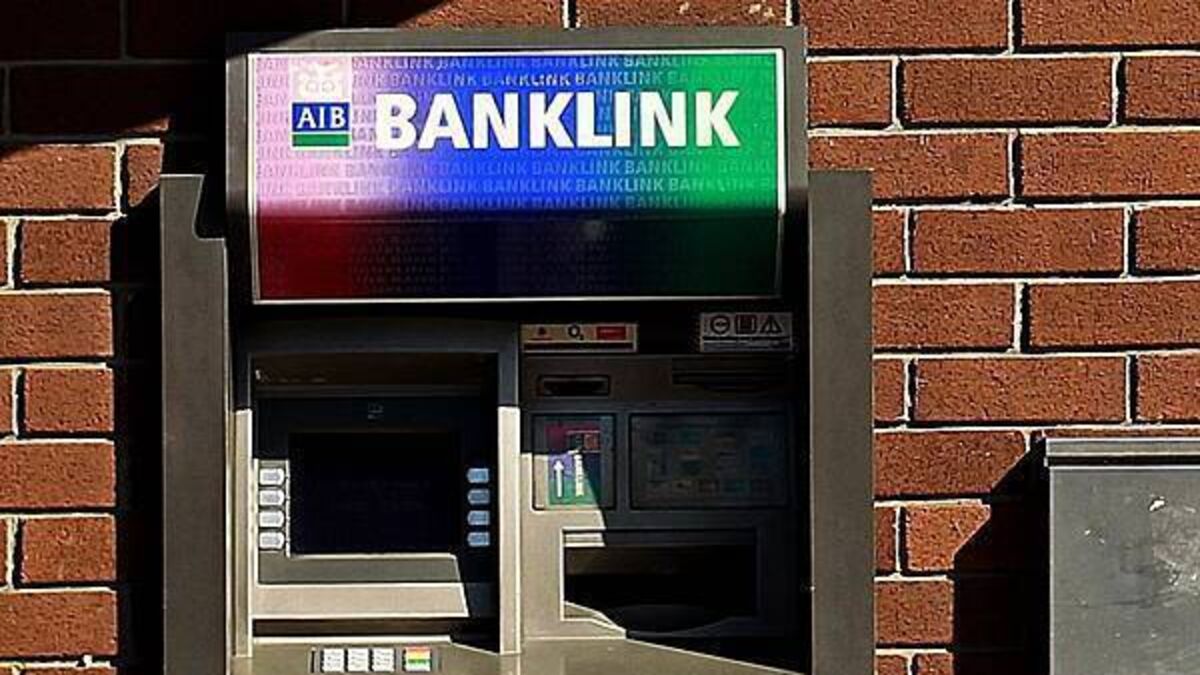 Three Romanians sentenced over cash trapping devices fitted to 43 ATMs