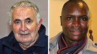 Kildare charity resumes Kenya volunteer programme