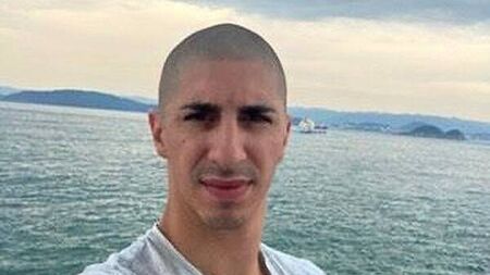 Man who helped smuggle €21m cocaine haul through Ireland faces 10 years in jail