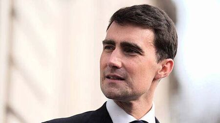 Minister signals delays on minimum wage and auto-enrolment pensions