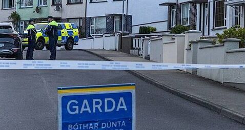 Man (60s) arrested in connection with discovery of body in Co Donegal