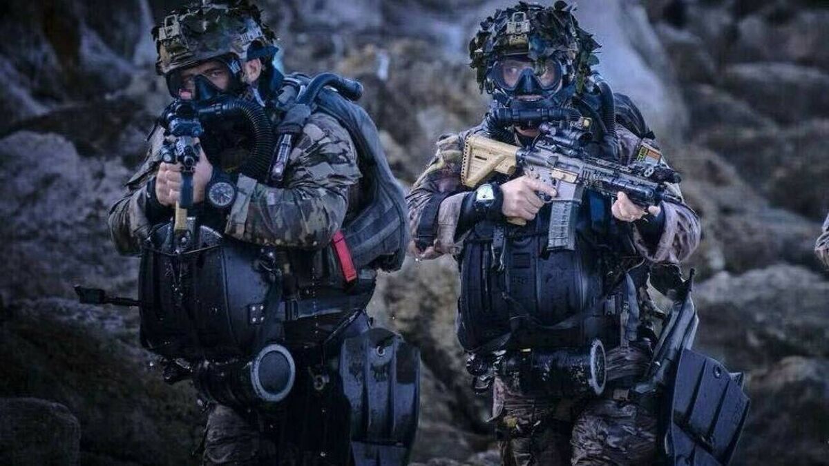 New Kildare HQ for army rangers will cost €46m