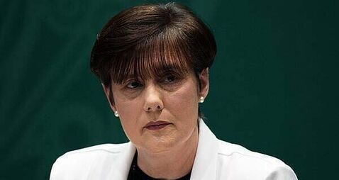 Commission did not establish sexual abuse in Grace case, Department says