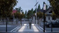 Call for Athy to get first Smart Crosswalks