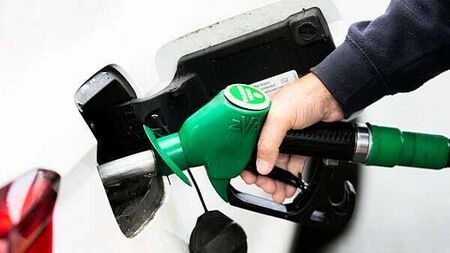 Fuel prices remain steady for third consecutive month — AA