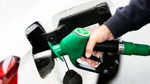 Fuel prices remain steady for third consecutive month — AA