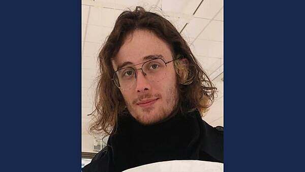 Search for missing Offaly man Luke Price centred around Limerick ...