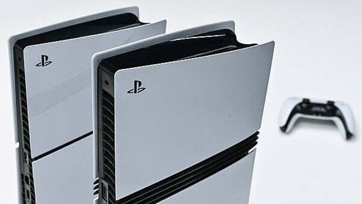 Sony Interactive Entertainment to open new Dublin office