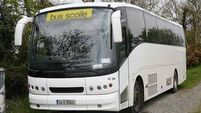 School transport application deadline is next week for Kildare parents 