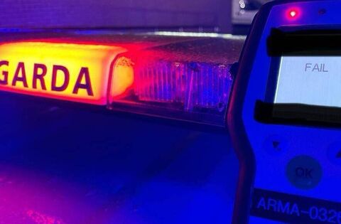 There was a call for those convicted of the offence to re-sit their driving test