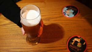 Explained: Is Good Friday supposed to be a day off? Do pubs open as normal? Explained: Is Good Friday supposed to be a day off? Do pubs open as normal?