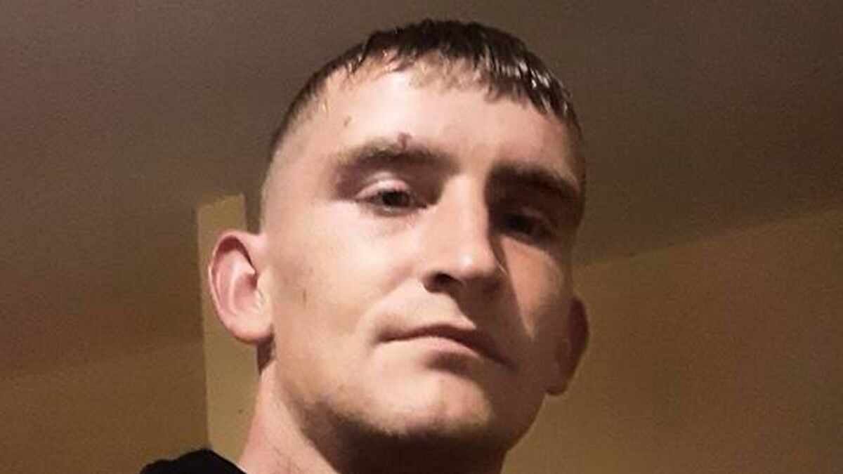 Tributes paid to Youghal stabbing victim as family thank gardaí
