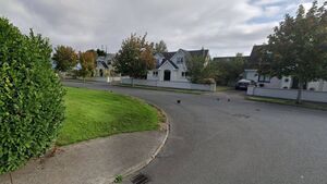 Two Kildare estates to be taken in charge by council Two Kildare estates to be taken in charge by council