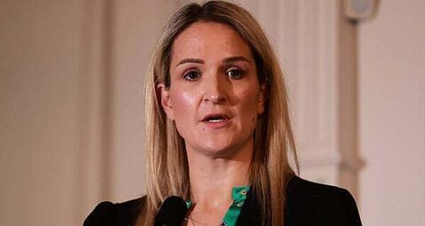 Teachers to get permanent contract after one year