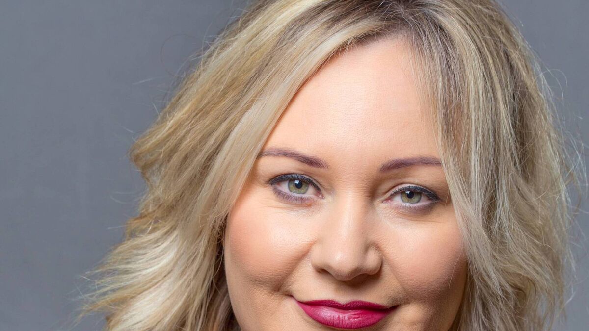 The Moat to host local star in ‘Auntie Psychotic’