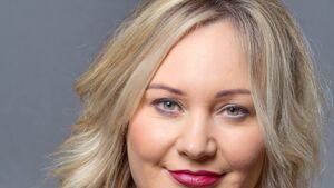 The Moat to host local star in ‘Auntie Psychotic’