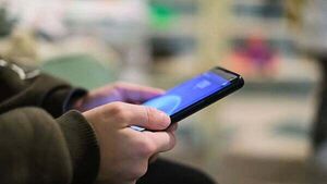 Children as young as eight exposed to ‘disturbing and damaging’ online content