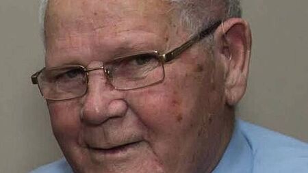 Tributes paid to abuse survivor Michael O'Brien following his death