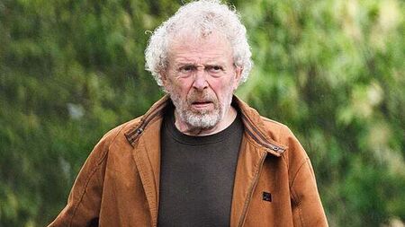 Clare man (75) accused of trying to smuggle woman (22) into State returned for trial