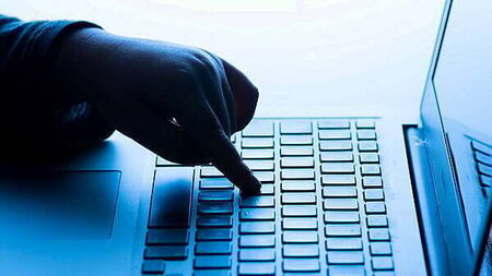 Child protection online and election integrity among media regulator priorities