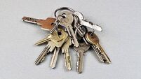 Airbnb not the main cause of Ireland’s rental crisis, research finds