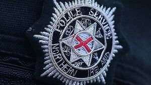 Woman suffers ‘traumatic ordeal’ in roadside robbery in Newry