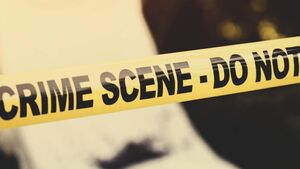 Man’s body discovered in Athy apartment
