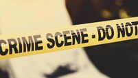 Man’s body discovered in Athy apartment 