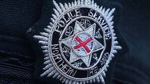 Woman killed, eight others injured in Co Down crash