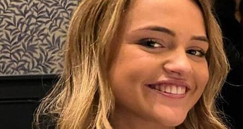 Leaving Cert student killed in Tipperary crash to be laid to rest on Tuesday