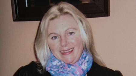 Man (57) to go on trial in connection with murder of his wife in Cork