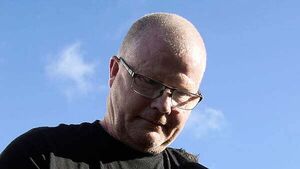 Jury in trial of murder accused Richard Satchwell to be sworn in Jury in trial of murder accused Richard Satchwell to be sworn in