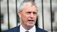High Court judges to hear TD's case on 'super junior' minister appointments being unconstitutional