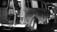 Long-awaited watchdog report into Kingsmill massacre due to be released