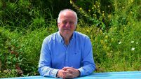 Poetry and Presence: John Mac Kenna Leads Mary Oliver Retreat Experience
