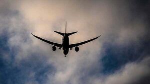 Number of tourists visiting Ireland falls by 15% in March