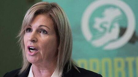 Opposition pushes back against attempt to restrict defence committee remit