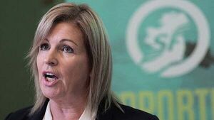 Opposition pushes back against attempt to restrict defence committee remit Opposition pushes back against attempt to restrict defence committee remit