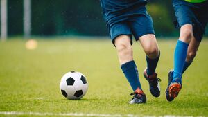 No end in sight in dispute between Klub Kildare and KDUL