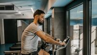 Fit Focus: How to stay fit while travelling