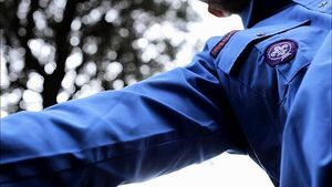 Scout who got fractured teeth after being hit in mouth settles case for €75,000 Scout who got fractured teeth after being hit in mouth settles case for €75,000