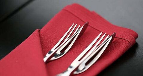 150 restaurants closed in first quarter of 2025 due to business costs, survey shows