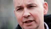 Government accused of ‘anti-worker agenda’ over living wage delays